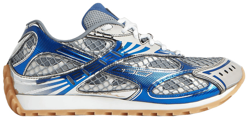 Buy Bottega Veneta Wmns Orbit Sneaker 'Surf Vapor' - 755915 V2X40 1375 | GOAT | GOAT