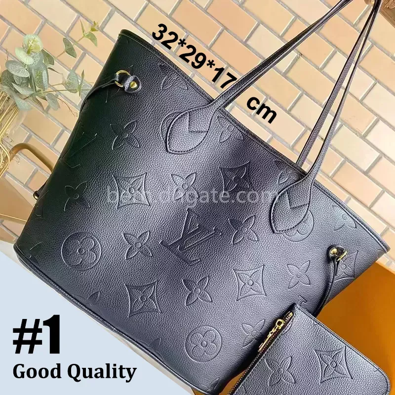 High-Quality LV Makeup Bag Dupe