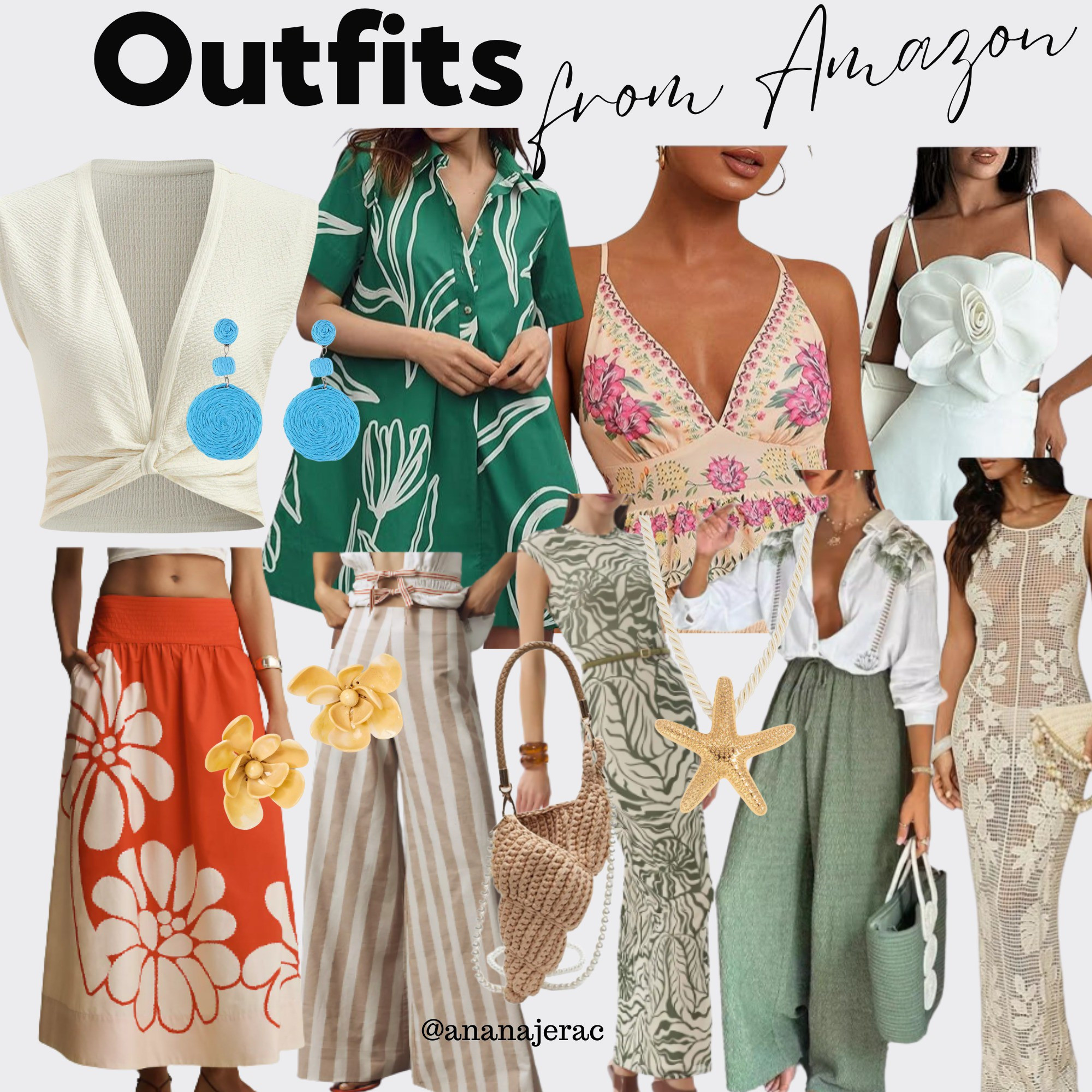 #LTKStyleTip #LTKFindsUnder100 #LTKSaleAlert