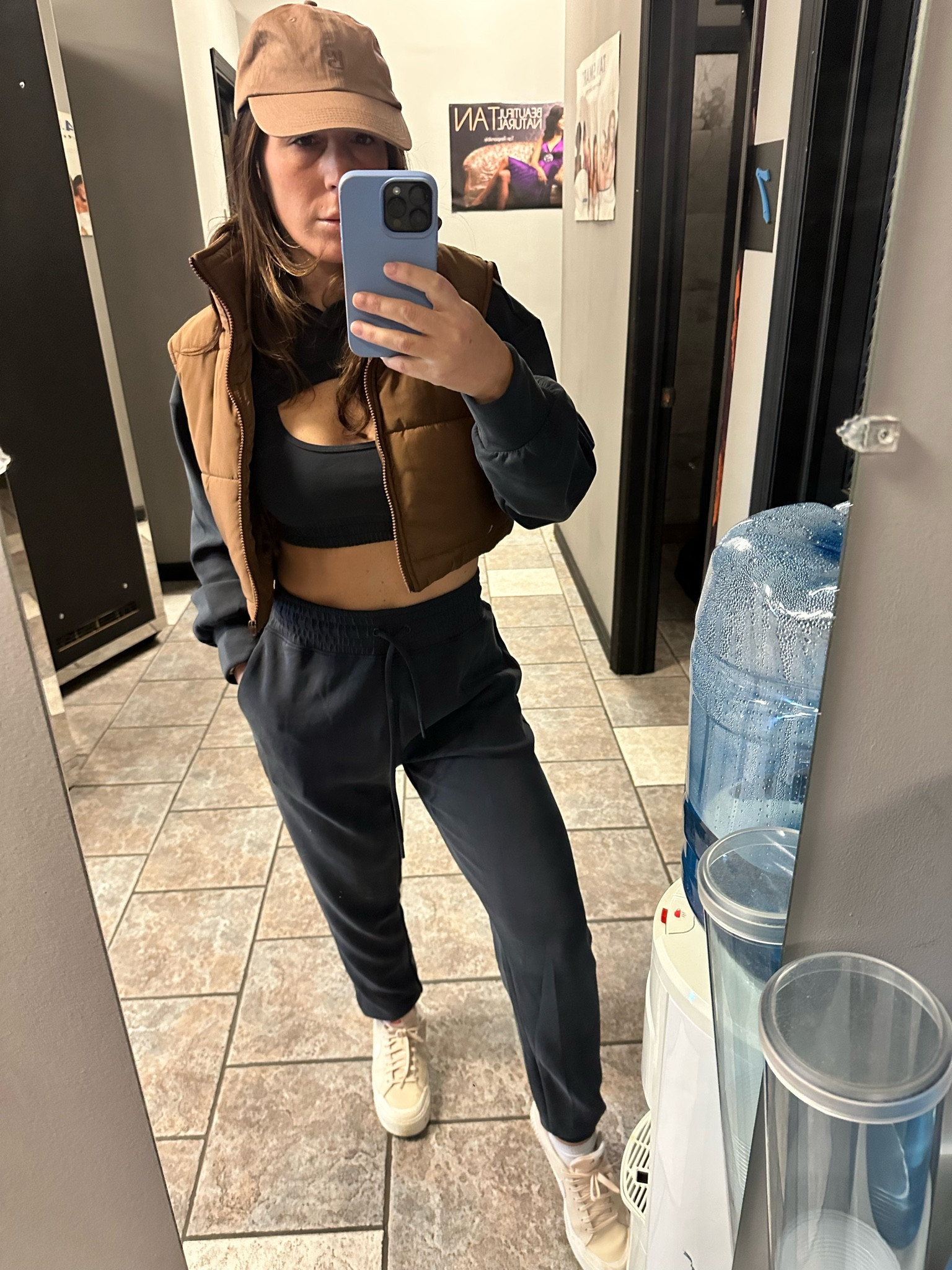 Fitttt

#LTKstyletip #LTKHoliday #LTKGiftGuide