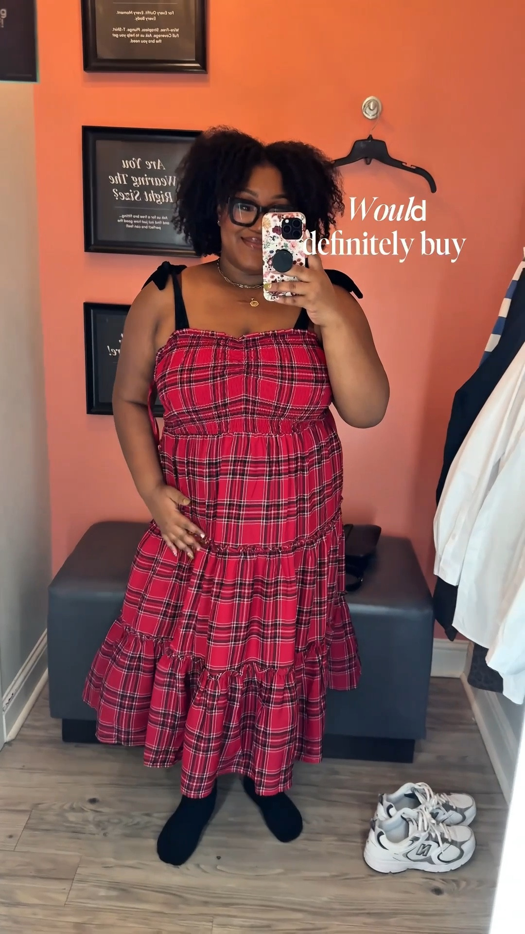 The dress at the end was by far my fav #torridfashion #plussizehaul #torridhaul #plussizeoutfits

#LTKHoliday #LTKPlusSize #LTKStyleTip
