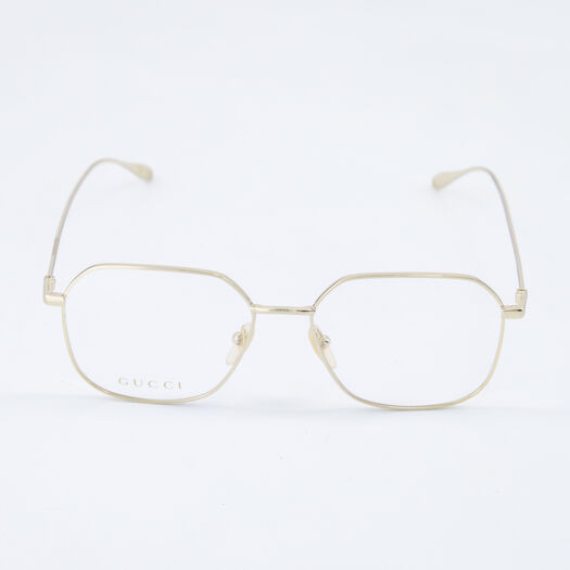 Gucci | TK Maxx