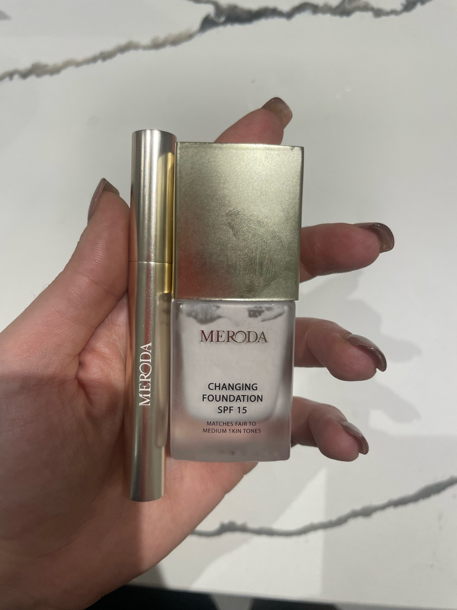 #LTKbeauty #LTKhome #LTKluxury