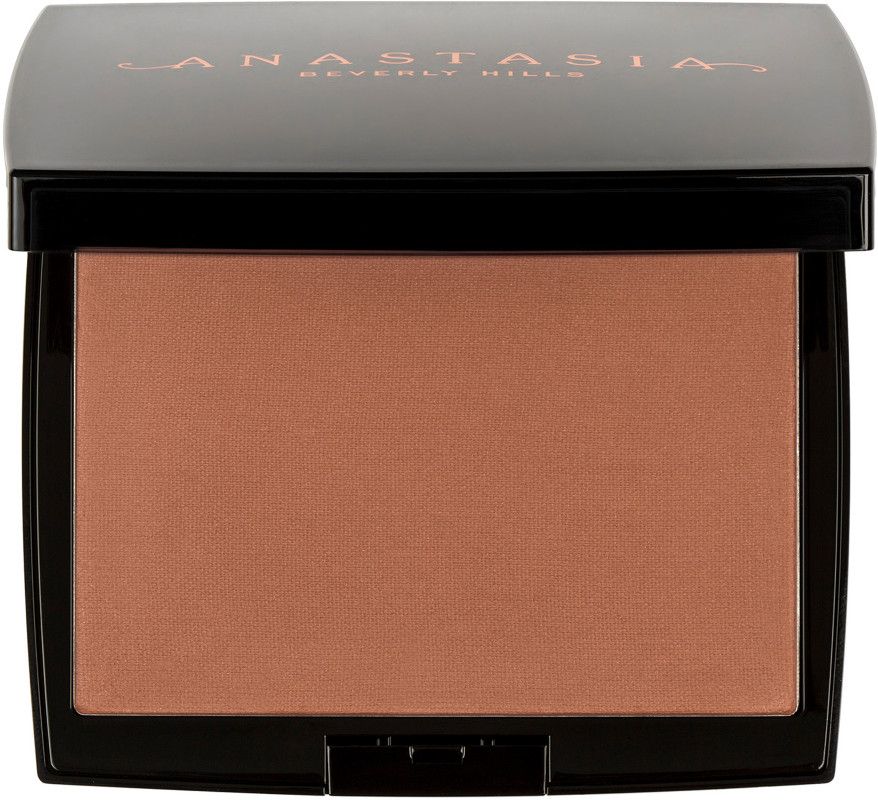 Powder Bronzer | Ulta