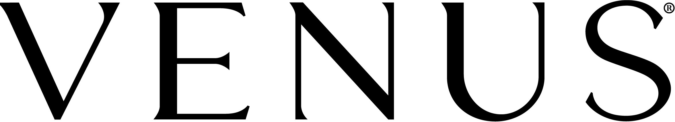 Side Tie Midi Dress - Postcard Vacay | VENUS