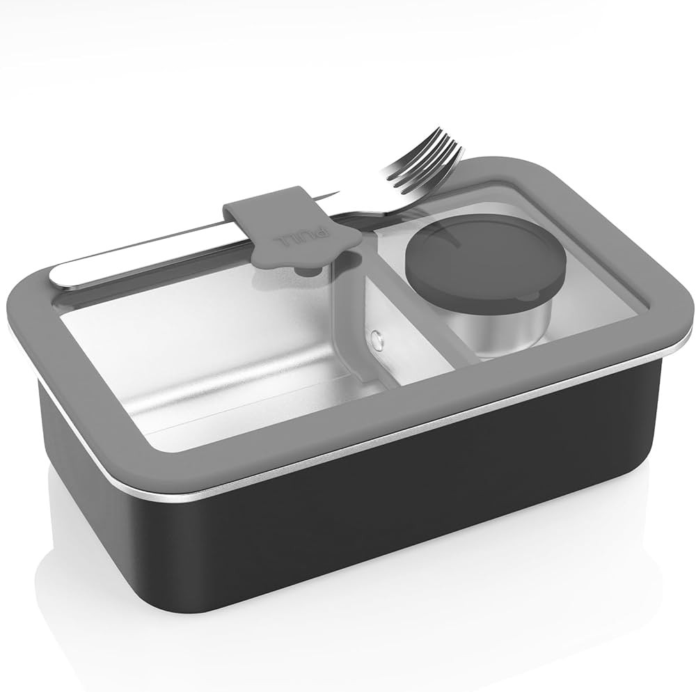 Brand: Bakpoco | Amazon (US)