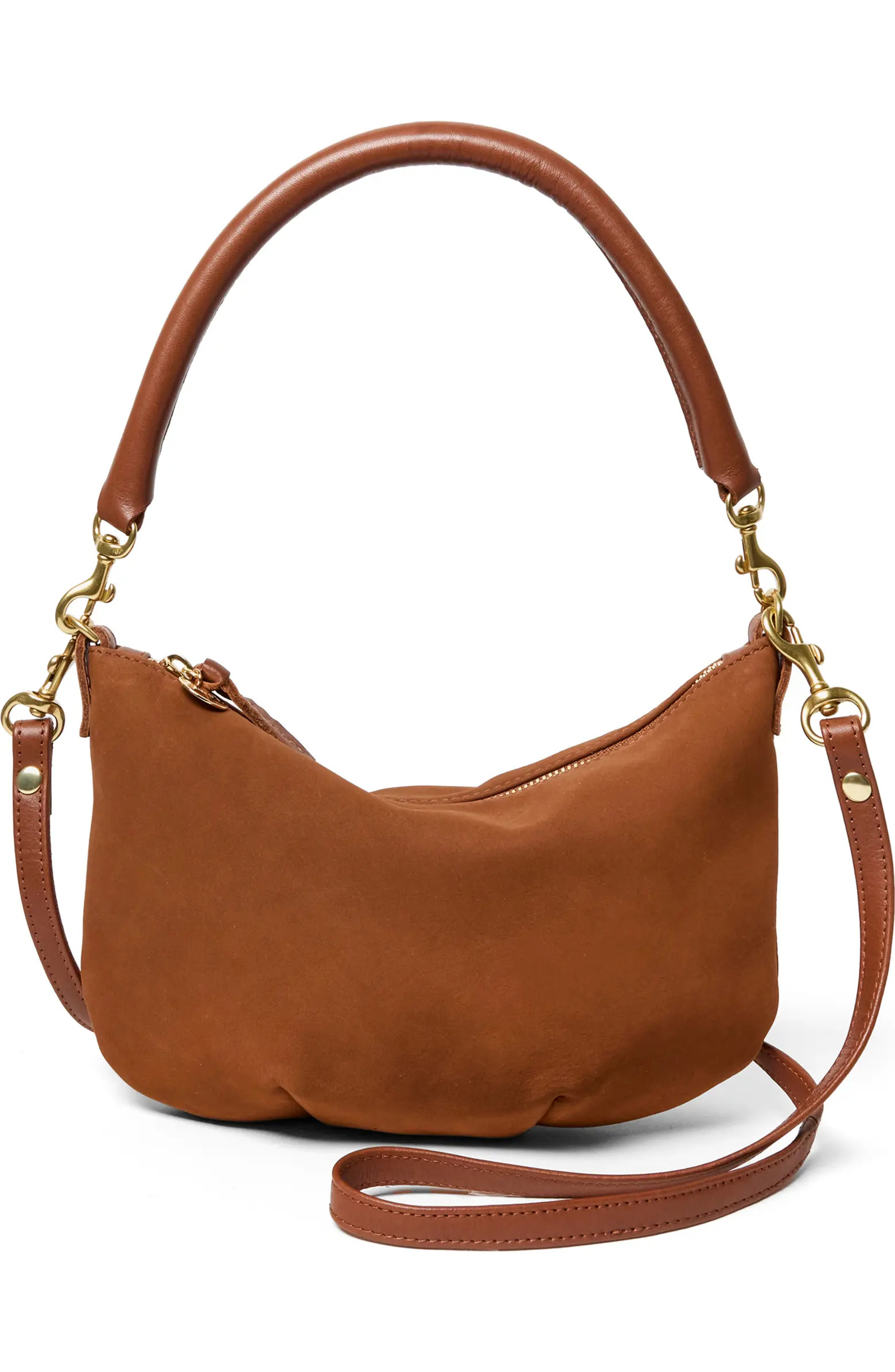 Petit Moyen Woven Messenger Bag | Nordstrom