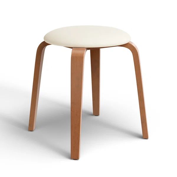 Navid Accent Stool | Wayfair North America