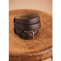 Clarence Belt | Sezane - UK