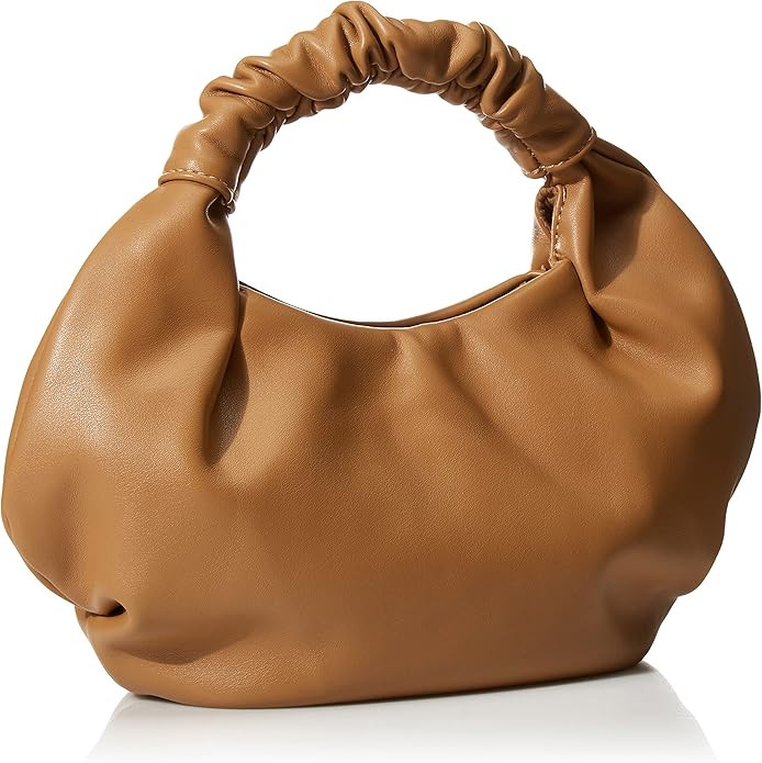 The Drop Women's Addison Soft Volume Top Handle Bag | Amazon (US)