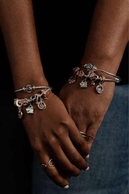 Shop Pandora jewels for the special woman in your life #MothersDay

#LTKGiftGuide #LTKSeasonal #LTKFind