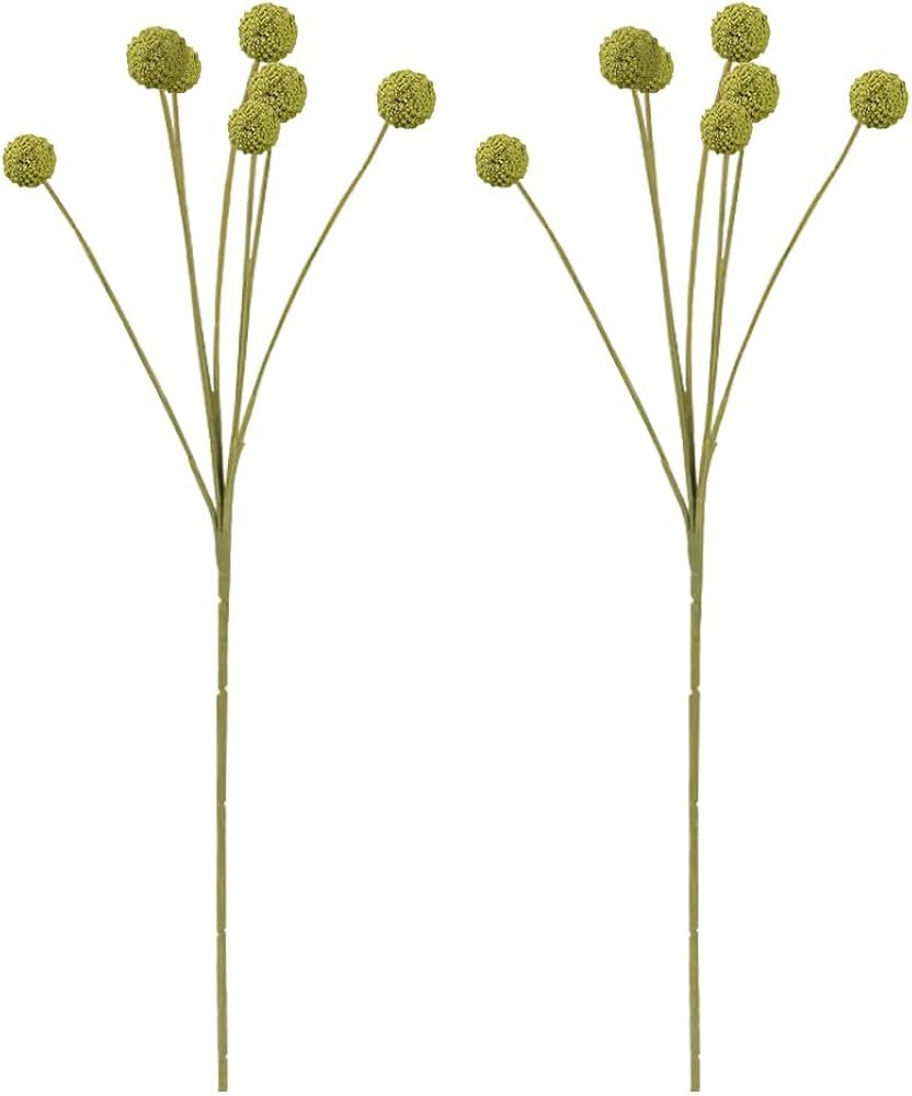 Green/2 Pcs | Amazon (US)