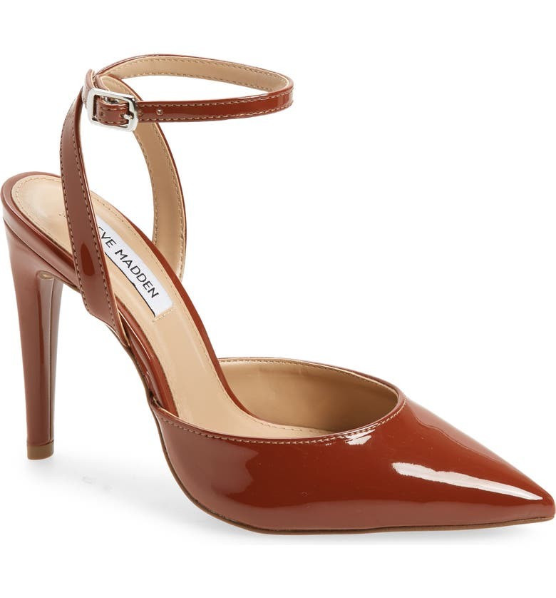 Aced Pump | Nordstrom