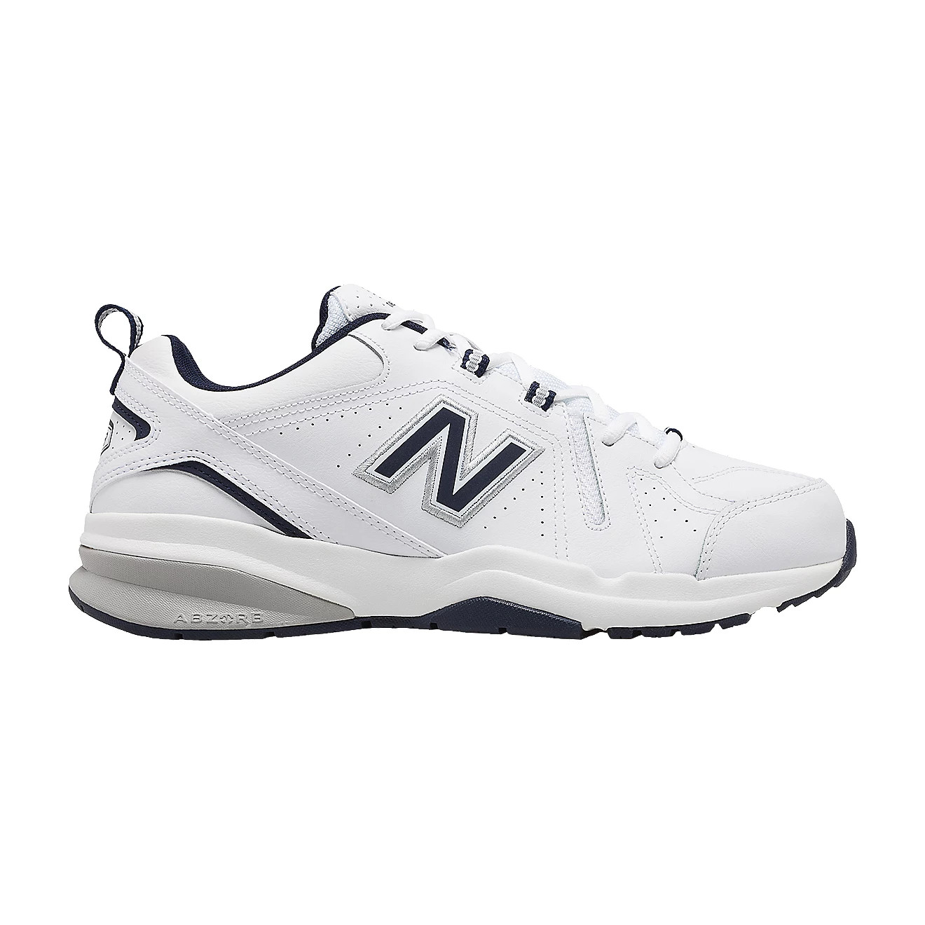 New Balance Men's 608 Training Shoes | Free Shipping at Academy | Academy Sports + Outdoors