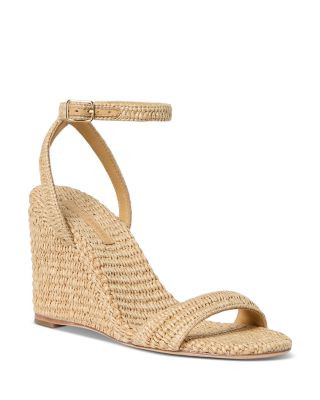 Women's Gavi Espadrille Wedge Sandals | Bloomingdale's (US)