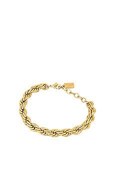 Sloane Bracelet
                    
                    MIRANDA FRYE | Revolve Clothing (Global)