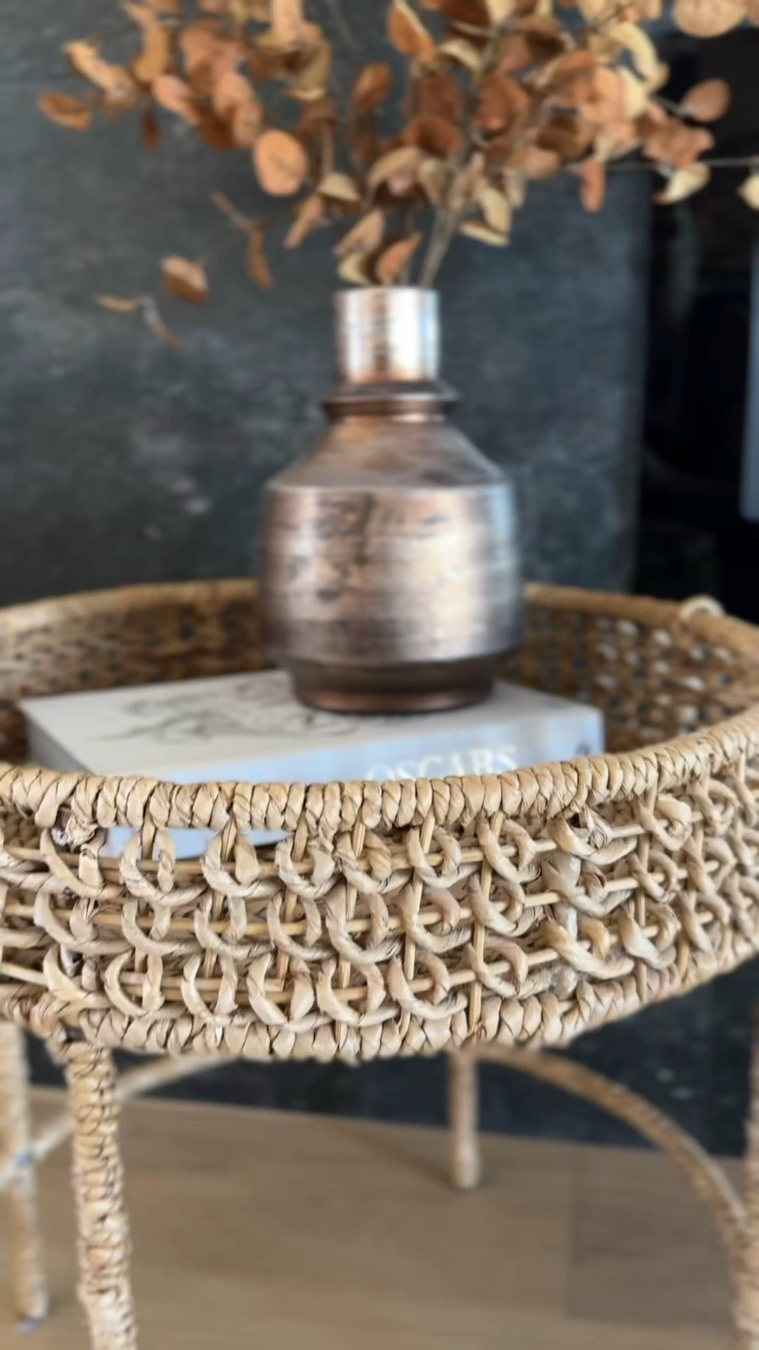 Searching for the perfect Refined Ranch fall decor? Head over to Magnolia’s September Sale for the more beautiful options AND save up to 60% off right now!! 

#LTKFallSale #LTKSeasonal #LTKHome