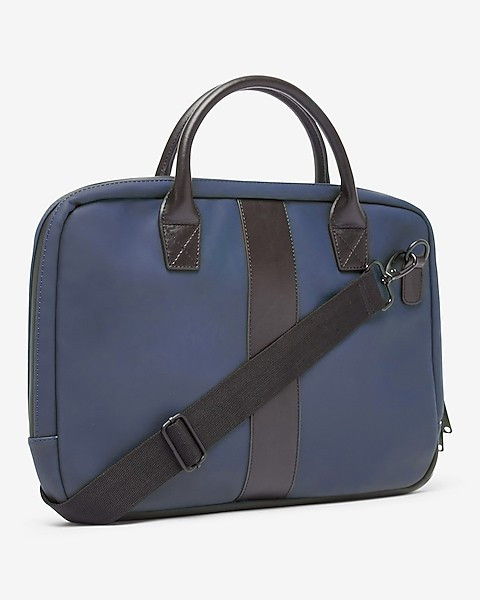 Brouk & Co. Hudson Laptop Case | Express