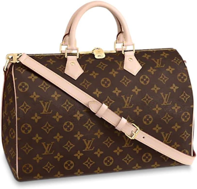 Bags for Women Crossbody Handbags Shoulder Tote Fashionable Bag Leather Classic Clutch Purse with... | Amazon (US)