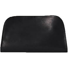 Clutch Purses for Women - Formal Satchel Leather Evening Bag Shoulder Handbag Underarm Purse,deta... | Amazon (US)