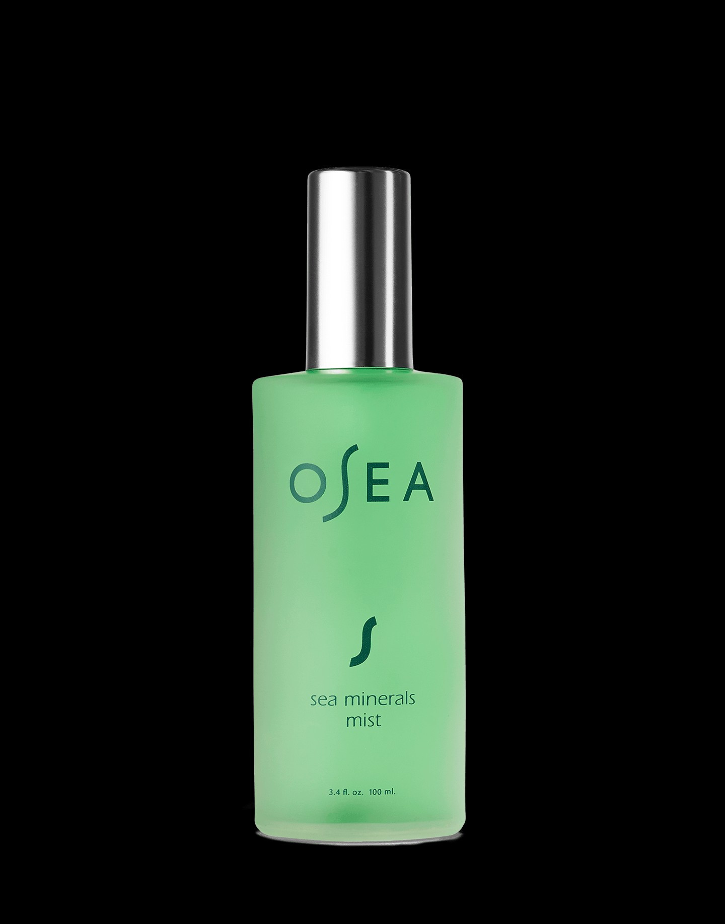 Sea Minerals Mist | OSEA Malibu