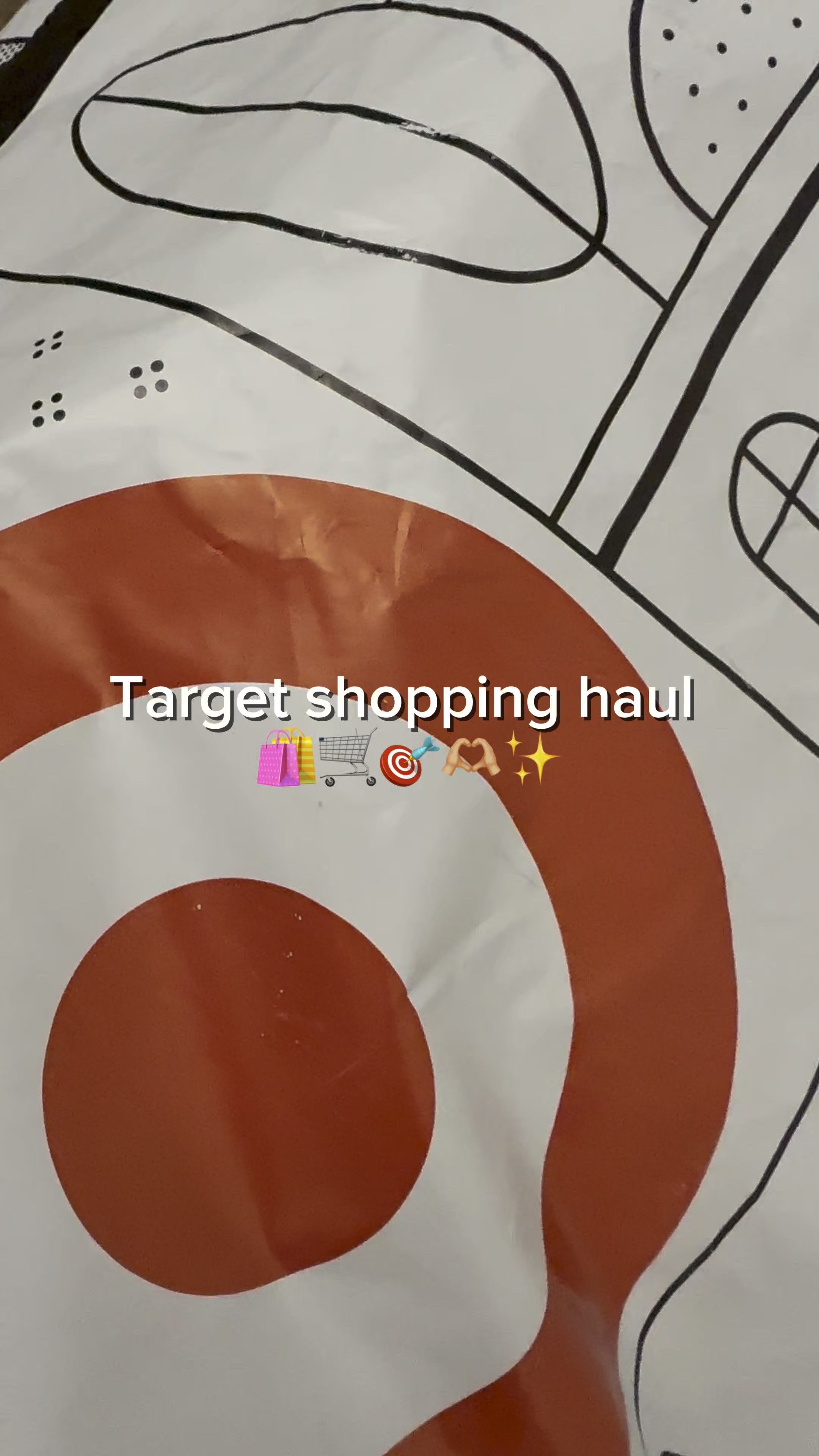 Okay but how cute are these holiday finds 😍 check your target circle deals this week because I was able to snag these cutie Target slippers as a gift with purchase on this order. 

Obsessed with the quality of both my cardigan and the toddler sweater 😍 and don’t even get me started on the phone case 

#LTKHoliday #LTKSaleAlert #LTKFamily