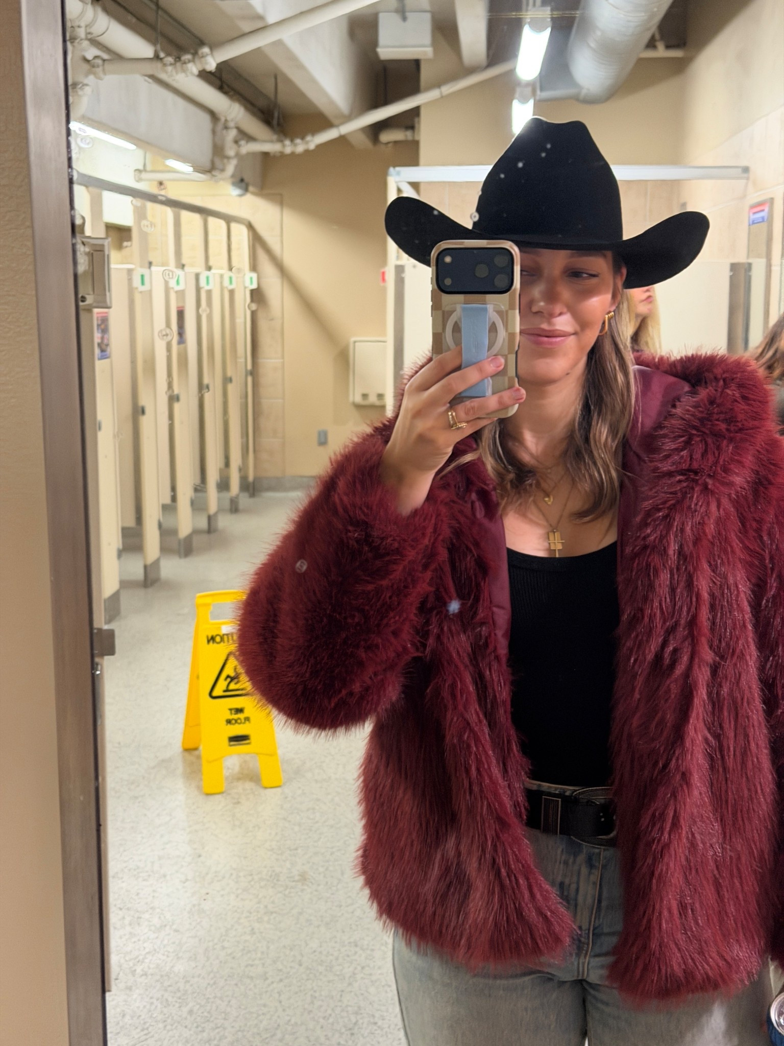 Mumford and sons concert outfit 

#LTKdayinmylife #LTKFindsUnder50 #LTKFindsUnder100