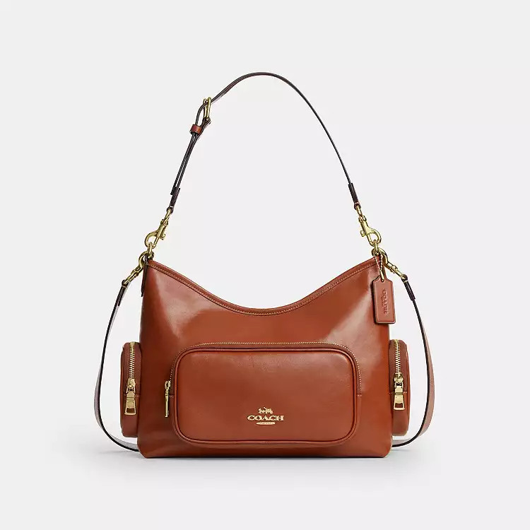$269 | Coach (US)