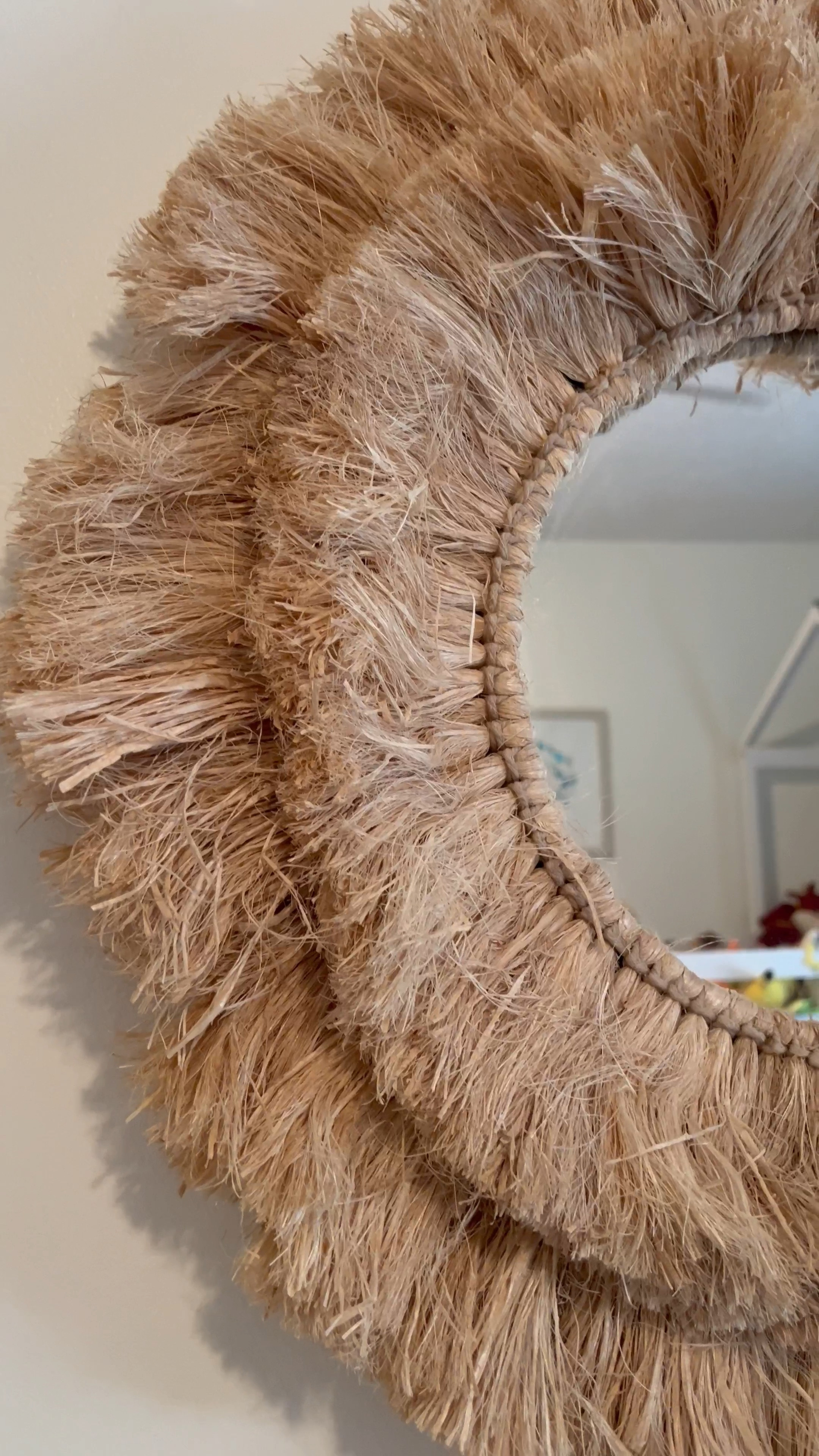 This little mirror is one of the best pieces that I found for my younger sons’ bedroom. It’s just $50. 

arch mirror, arched mirror, gold arch mirror, vintage mirror, vintage arch mirror, antique mirror, old fashioned mirror, wall decor, mirror, mirror wall, amazon mirror, bathroom mirror, bedroom mirror, mirror above fireplace, mirror above dresser, wall vanity mirror, vanity mirror, bathroom vanity mirror, dining room mirror, entry mirror, entrance mirror, entryway mirror, entry way mirror, entry decor, entryway decor, entry way decor, entrance hall decor, mirror above console table, hallway mirror, mirror at top of stairs, fireplace mirror, mantle mirror, mantel mirror, mantle decor, mantel decor, living room mirror, large wall mirror, nightstand mirror, scroll mirror, gold frame mirror, baroque mirror, vintage home, vintage home decor, vintage home finds, vintage home, gold bathroom mirror, gold arch mirror, gold bedroom mirror, gold living room mirror, antique gold mirror, console table mirror, Amy leigh life, sale alert, home decor sale finds, modern mirror, modern wall mirror, traditional mirror, black round mirror, round mirror, circle mirror, wood frame mirror, oval mirror, decorative mirror, ornate garland mirror, baroque mirrors, affordable mirrors, affordable home decor, budget friendly mirrors, kids room, kids bedroom 
Prices can change 

#LTKWatchNow #LTKKids #LTKHome