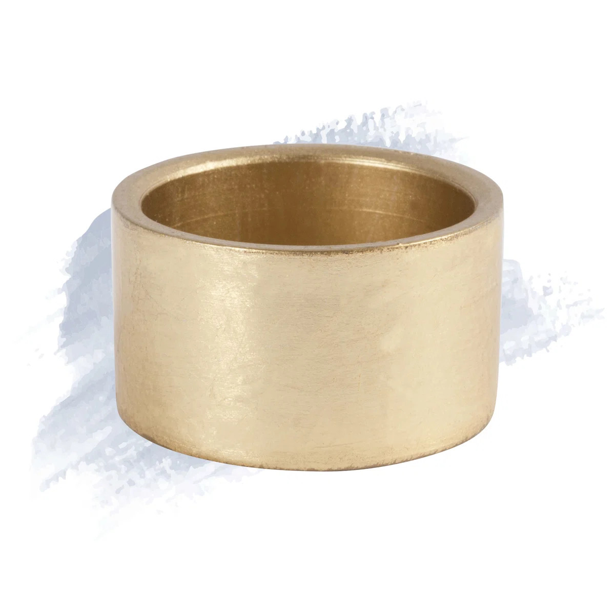 Napkin Ring (Set of 6) | Wayfair North America