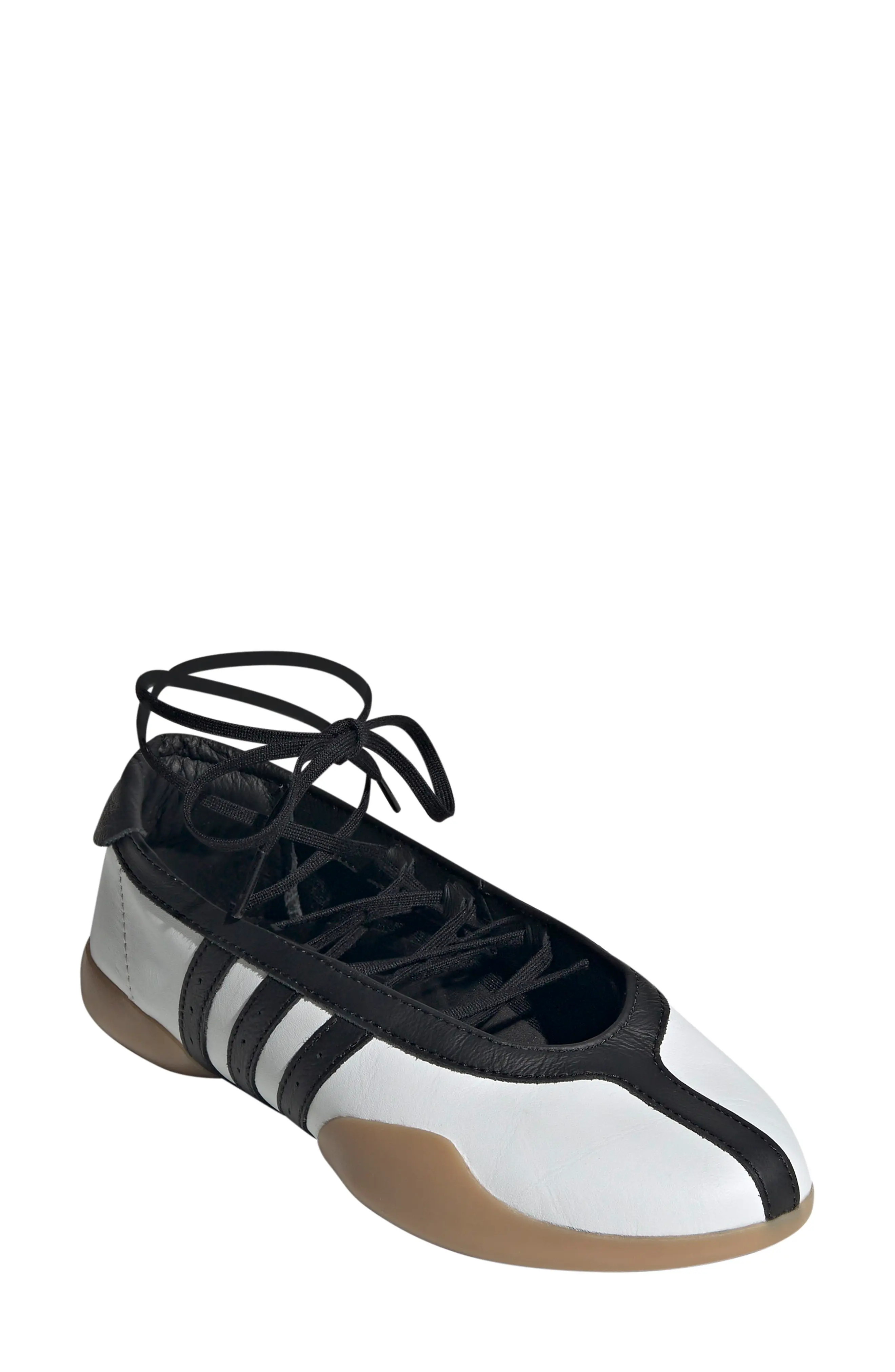 Taekwondo Mei Ballet Flat (Women) | Nordstrom | Nordstrom
