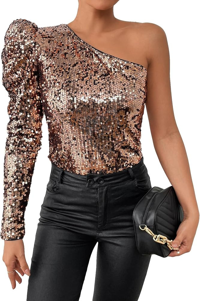 Color:   Bronze | Amazon (US)