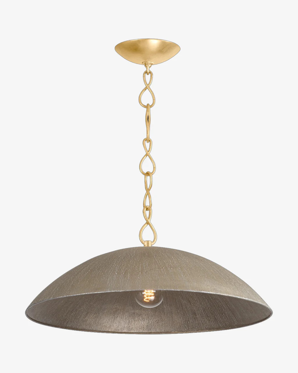 Eve Pendant | McGee & Co. (US)