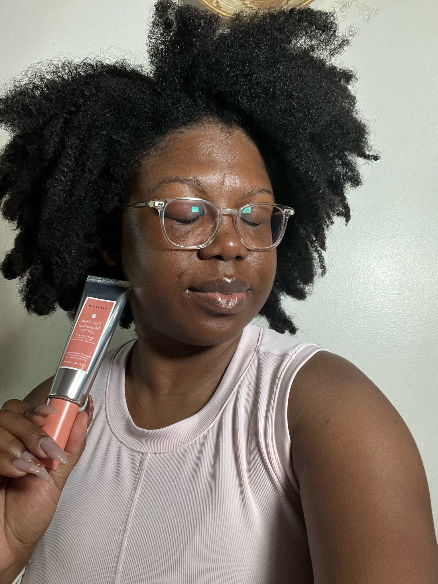 Get select Target find skincare items 20% off! This deal ends today. PanOxyl Overnight Spot Patches - 40ct, Aveeno Daily Moisturizing Lotion For Dry Skin with Soothing Oats and Rich Emollients, Fragrance Free, Burt's Bees Beeswax Lip Balm - 2ct/0.15oz, Neutrogena Hydro Boost Water Face Gel for Dry Skin - 1.7oz, Eucerin Advanced Repair Hand Cream Unscented - 2.7oz/1ct, Burt's Bees-Mini Lip Balms Beeswax + TLB Mini Red Dahlia Gift Set 2ct, Naturium Dew-Glow Moisturizer SPF 50 - 1.7oz, Naturium The Glow Getter Multi-Oil Hydrating Body Wash - 16.9 fl oz, Naturium The Energizer Cooling Body Wash - 16.9 fl oz


#LTKBeauty #LTKSeasonal #LTKSaleAlert