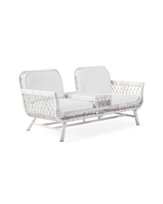 LET SUMMER IN   20% off everything with code SPLASH   *Details | Serena and Lily