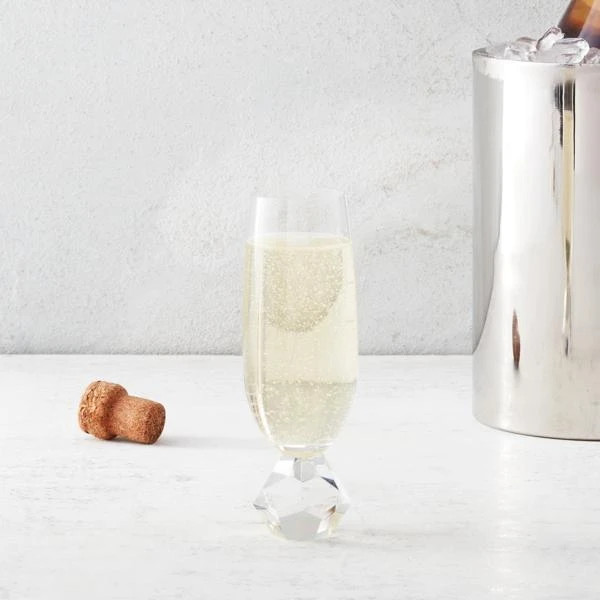 Dioptre Stemware Sets | Z Gallerie