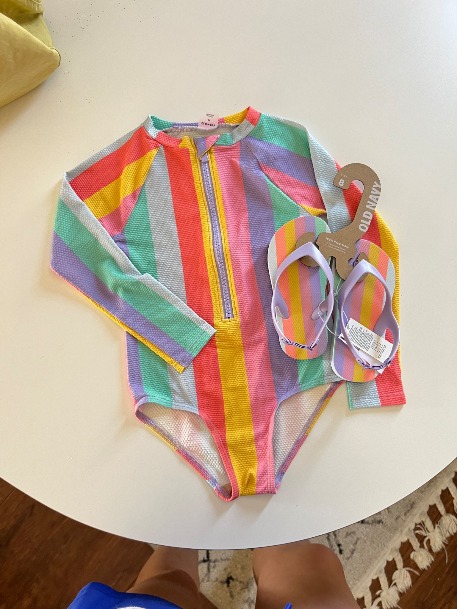 Colorful summer popsicle essentials 💗 

#LTKSaleAlert #LTKSummerEdit #LTKKids