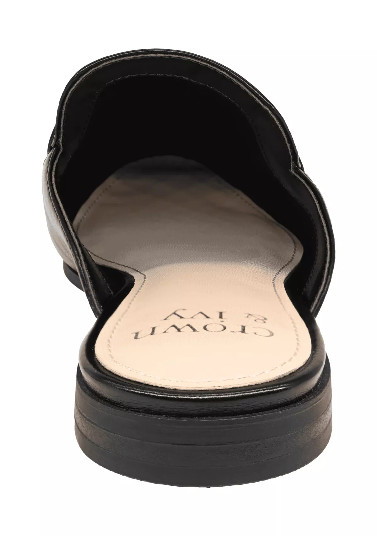 © 2025 Belk, Inc. & Belk eCommerce LLC. All Rights Reserved. | Belk