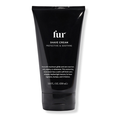 Moisturizing Shave Cream | Ulta