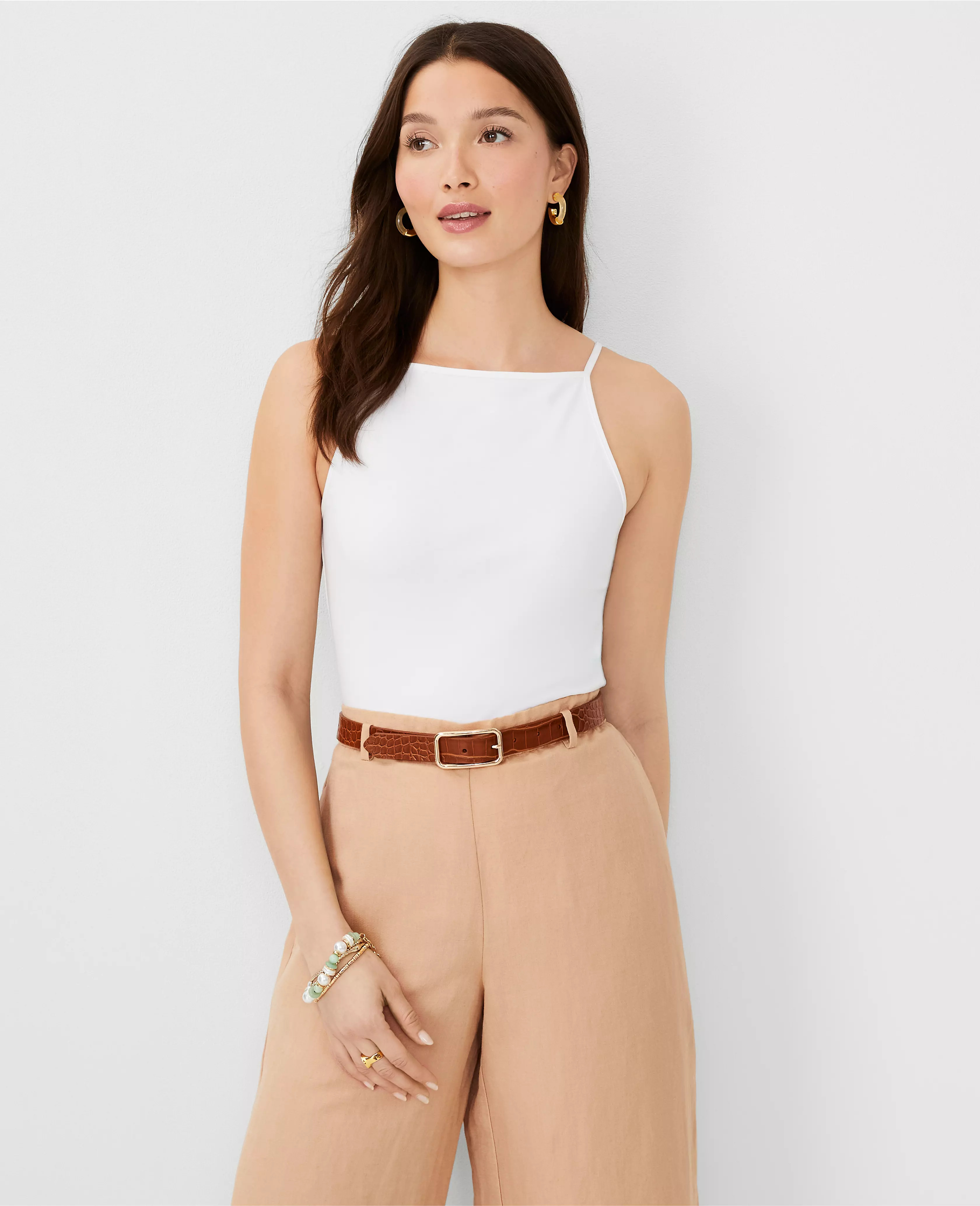 $39.50 | Ann Taylor (US)