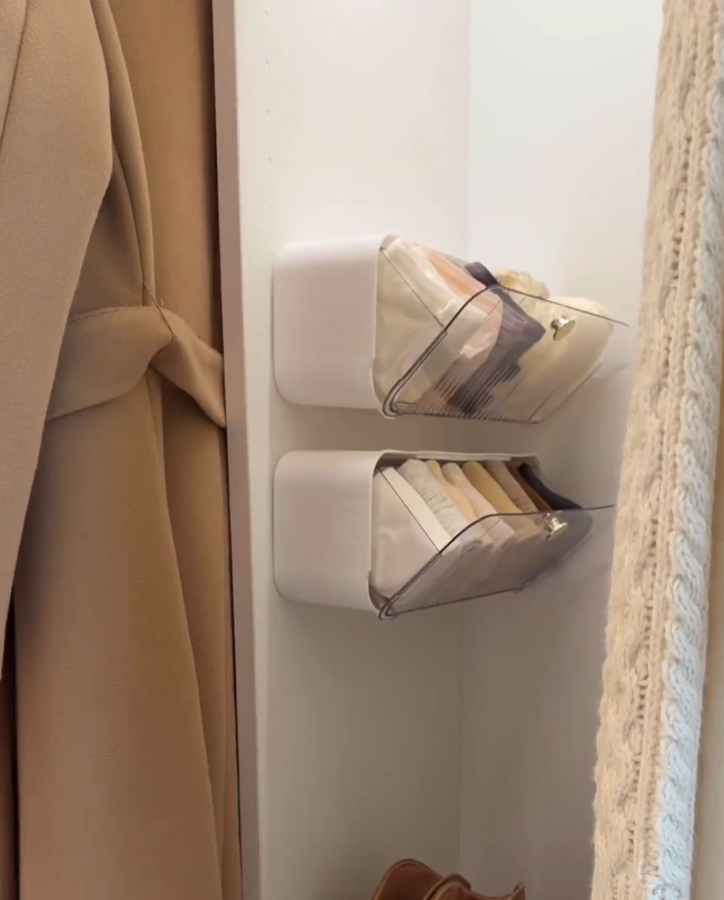 Scroll to shop!! Follow for more!! Xo! ✨

#LTKmomlife #LTKdayinmylife #LTKHome