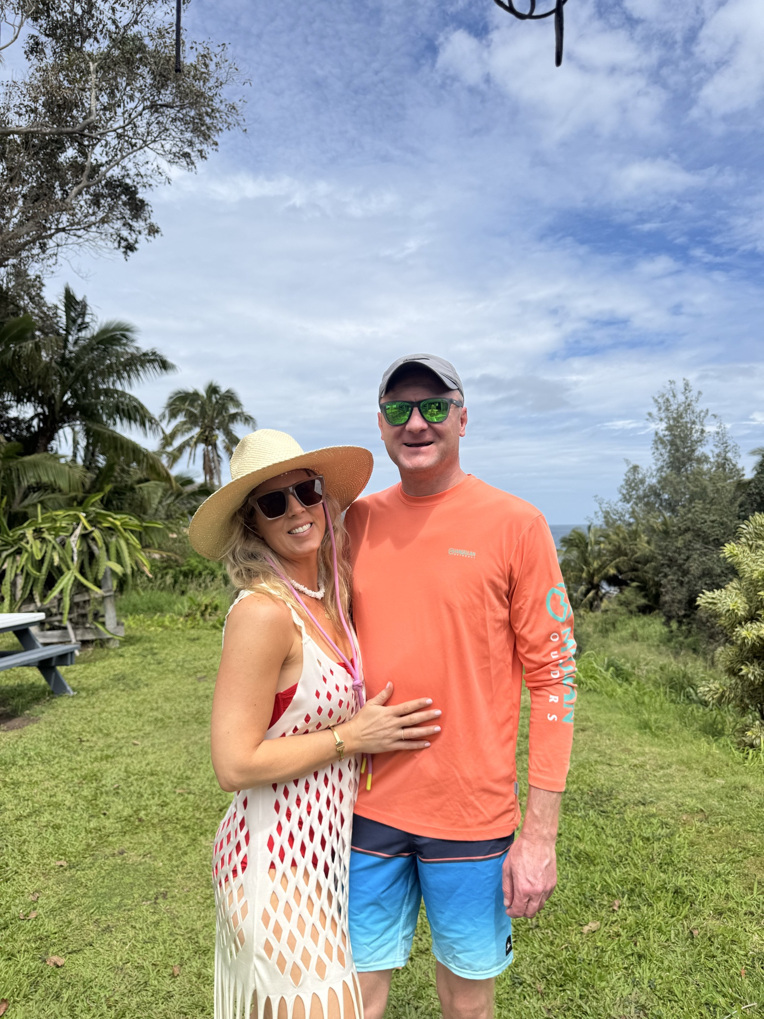 🤍🤍

#LTKootd #LTKOver40 #LTKSwim