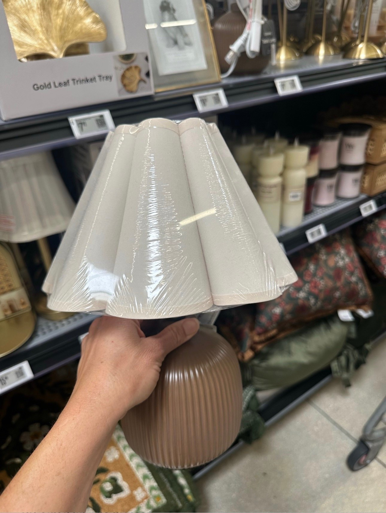 Walmart Fall decor 2026 loving this cozy vibes!

#LTKxWalmart #LTKHome #LTKSeasonal