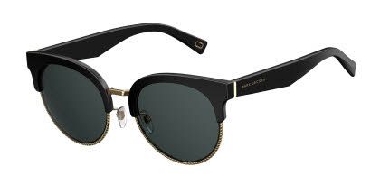 Marc Jacobs Sunglasses Marc 170/S | Frames Direct (Global)