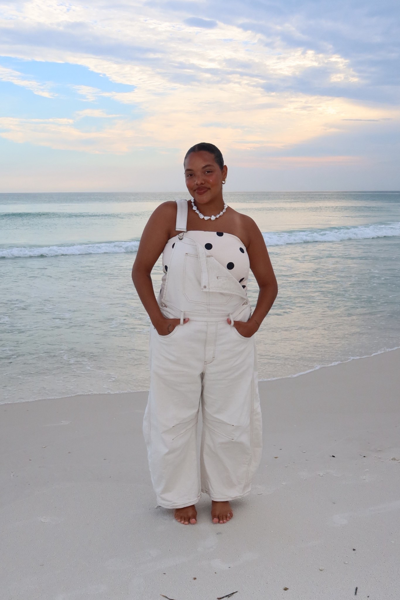 #LTKSeasonal #LTKMidsize #LTKStyleTip