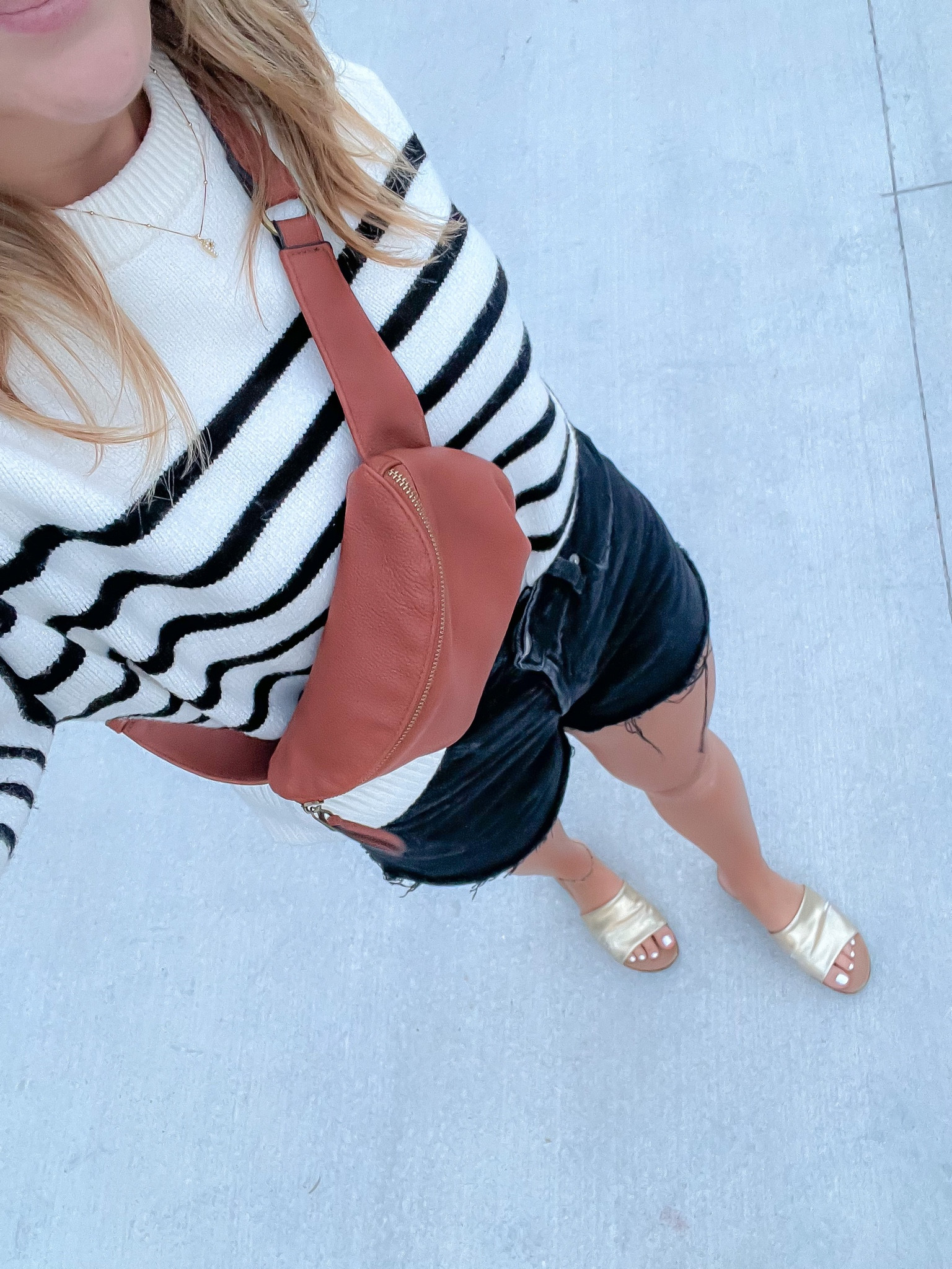 fall ootd🤍🍂☁️🤎

#LTKSeasonal #LTKstyletip