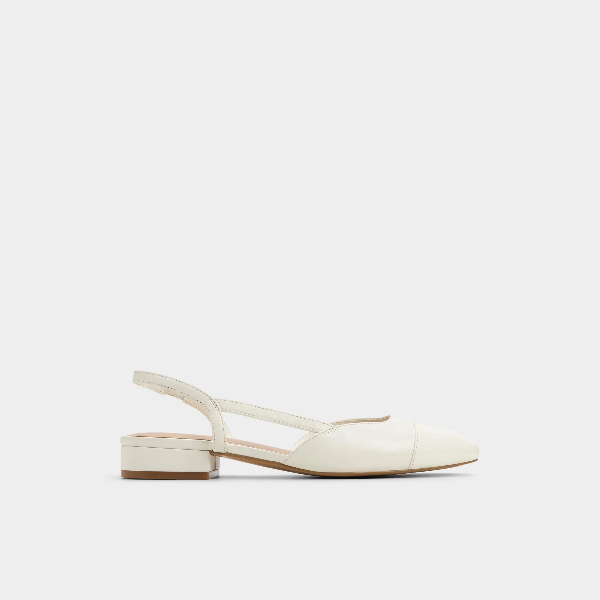 $95 | Aldo Shoes (US)