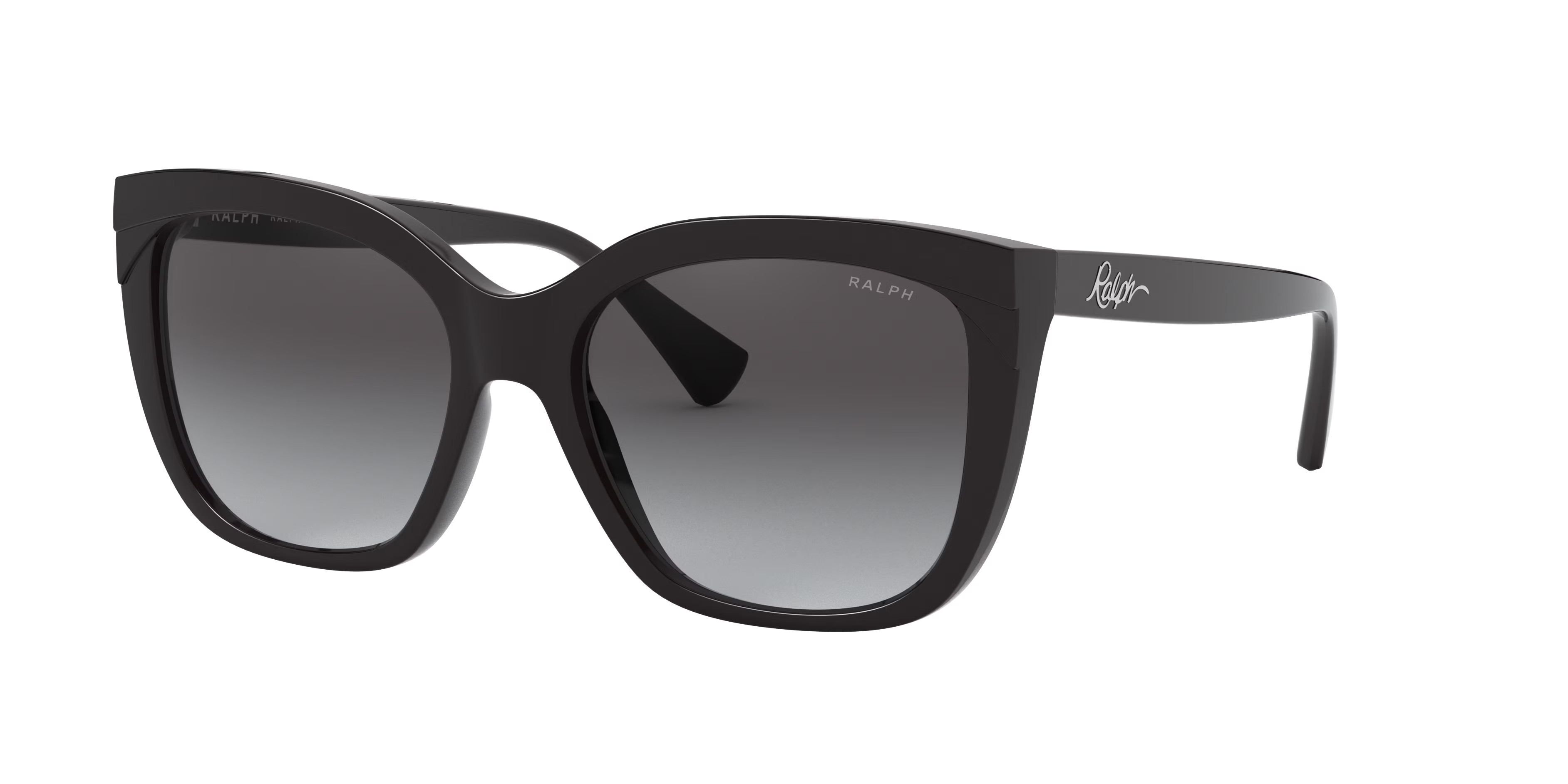 RA5265 | Sunglass Hut (US)