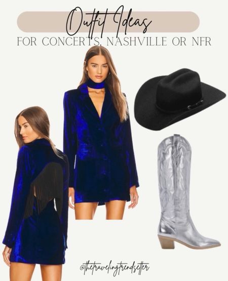 Velvet, cowboy boots, fashion outfit ideas, country girl outfits, western clothes, western fashion outfits, country outfits, fashion inspo outfit, vacation outfits, spring outfits, swimsuits, living room, work outfit, wedding guest, resort wear, maternity, date night, Easter #casualstyle #countrystyle #fashiontrends

#LTKFestival #LTKFind #LTKstyletip
