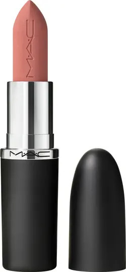 M·A·Cximal Silky Matte Lipstick | Nordstrom